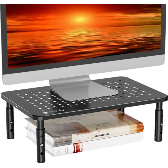 Techly ICA-Ms 481 - ����������� ���� ��� ������� �� ����������� ����