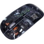 AOAS �������� ���������������� ������� �/� - WB08 - 655259 - Black - (655259_b)
