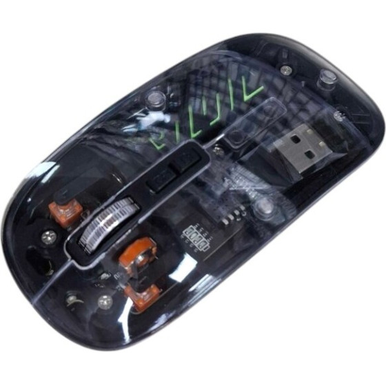 AOAS �������� ���������������� ������� �/� - WB08 - 655259 - Black - (655259_b)