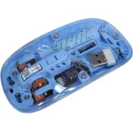 AOAS �������� ���������������� ������� �/� - WB08 - 655259 - Blue - (655259_bl)