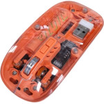 AOAS �������� ���������������� ������� �/� - WB08 - 655259 - Orange - (655259_or)