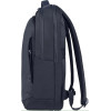 HP Evday 16 Odyssey Gray Laptop Backpack - (A08JXAA)