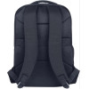 HP Evday 16 Odyssey Gray Laptop Backpack - (A08JXAA)
