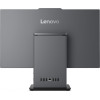 Lenovo Desktop Thinkcentre neo50a 24 Gen5 i5-13420H/16GB/512GB/FREEDOS/ 5Y On Site - (12SC000VMG)
