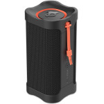 Skullcandy (2SKSK1847B0L2) TERRAIN, Wireless Bluetooth Speaker (BLACK)