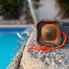Skullcandy (2SKSK1847B0L2) TERRAIN, Wireless Bluetooth Speaker (BLACK)