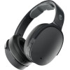 Skullcandy (S6HHW-N740) Hesh ANC, Wireless With Active Noise Canceling Headphones (True BLACK)