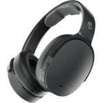 Skullcandy (S6HHW-N740) Hesh ANC, Wireless With Active Noise Canceling Headphones (True BLACK)