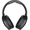 Skullcandy (S6HHW-N740) Hesh ANC, Wireless With Active Noise Canceling Headphones (True BLACK)