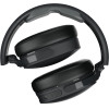 Skullcandy (S6HHW-N740) Hesh ANC, Wireless With Active Noise Canceling Headphones (True BLACK)