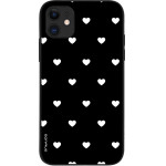 Sonique ���� Heart Series ��� Apple Iphone 11 ����� 02