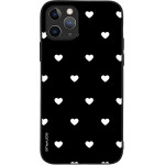 Sonique ���� Heart Series ��� Apple Iphone 11 Pro ����� 02