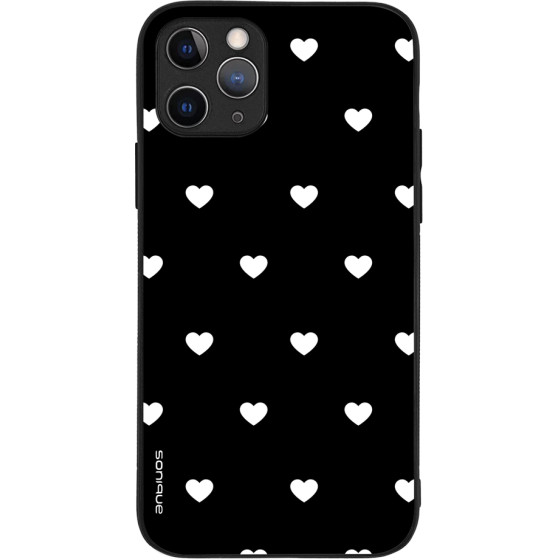 Sonique ���� Heart Series ��� Apple Iphone 11 Pro ����� 02