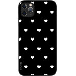 Sonique ���� Heart Series ��� Apple Iphone 11 Pro Max ����� 02
