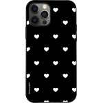 Sonique ���� Heart Series ��� Apple Iphone 12 / Iphone 12 Pro ����� 02
