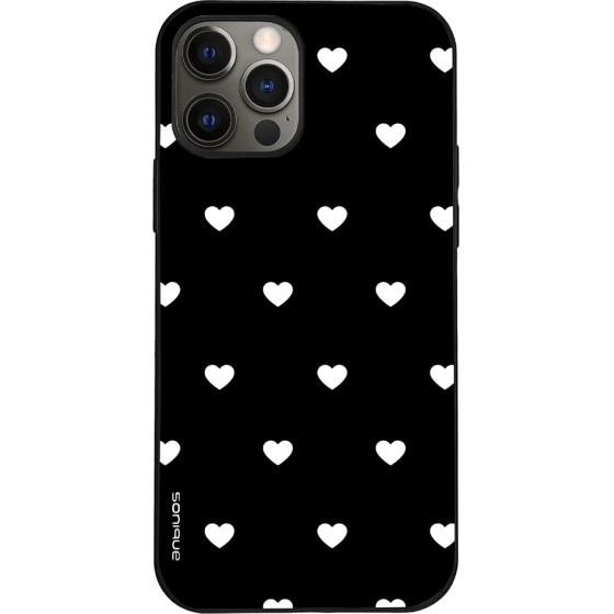 Sonique ���� Heart Series ��� Apple Iphone 12 / Iphone 12 Pro ����� 02