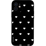 Sonique ���� Heart Series ��� Apple Iphone 12 ����� 02