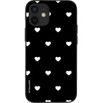 Sonique ���� Heart Series ��� Apple Iphone 12 Mini ����� 02