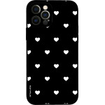Sonique ���� Heart Series ��� Apple Iphone 12 Pro ����� 02