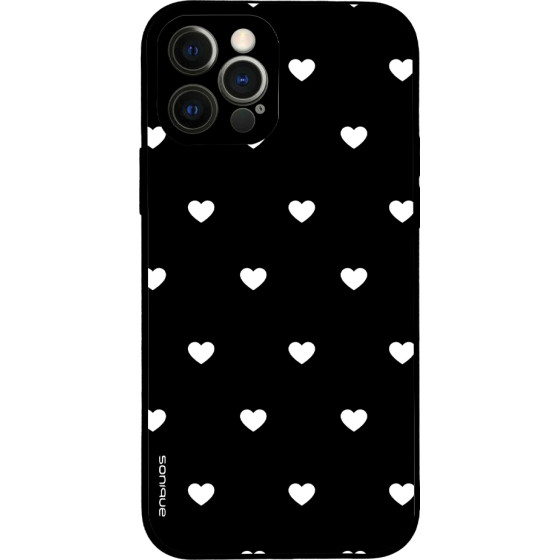 Sonique ���� Heart Series ��� Apple Iphone 12 Pro ����� 02