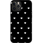 Sonique ���� Heart Series ��� Apple Iphone 12 Pro Max ����� 02