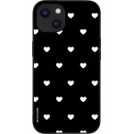 Sonique ���� Heart Series ��� Apple Iphone 13 ����� 02