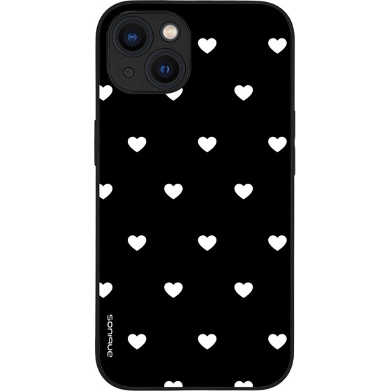 Sonique ���� Heart Series ��� Apple Iphone 13 ����� 02