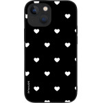 Sonique ���� Heart Series ��� Apple Iphone 13 Mini ����� 02