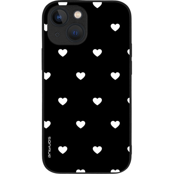 Sonique ���� Heart Series ��� Apple Iphone 13 Mini ����� 02