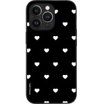 Sonique ���� Heart Series ��� Apple Iphone 13 Pro ����� 02