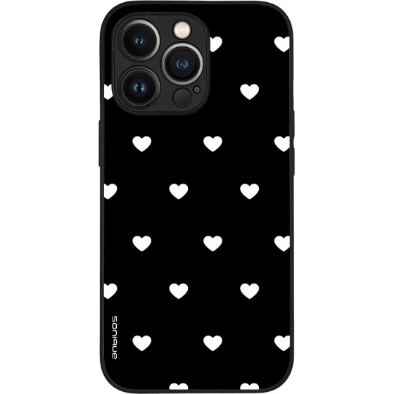 Sonique ���� Heart Series ��� Apple Iphone 13 Pro ����� 02