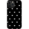Sonique ���� Heart Series ��� Apple Iphone 13 Pro Max ����� 02