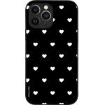 Sonique ���� Heart Series ��� Apple Iphone 13 Pro Max ����� 02