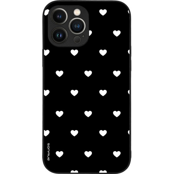 Sonique ���� Heart Series ��� Apple Iphone 13 Pro Max ����� 02