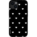 Sonique ���� Heart Series ��� Apple Iphone 14 ����� 02