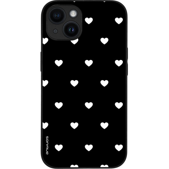 Sonique ���� Heart Series ��� Apple Iphone 14 ����� 02