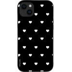 Sonique ���� Heart Series ��� Apple Iphone 14 Plus ����� 02