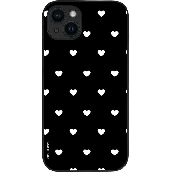 Sonique ���� Heart Series ��� Apple Iphone 14 Plus ����� 02