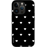 Sonique ���� Heart Series ��� Apple Iphone 14 Pro ����� 02