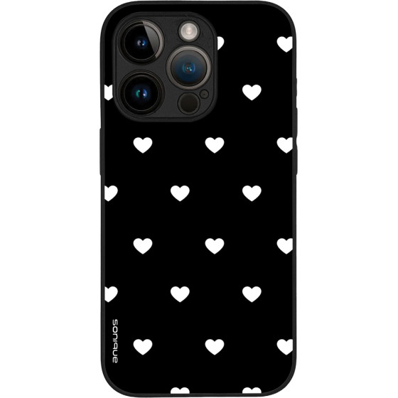 Sonique ���� Heart Series ��� Apple Iphone 14 Pro ����� 02