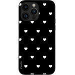 Sonique ���� Heart Series ��� Apple Iphone 14 Pro Max ����� 02