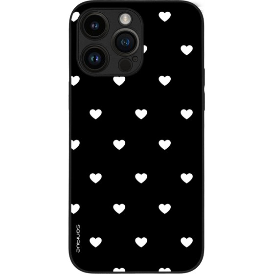 Sonique ���� Heart Series ��� Apple Iphone 14 Pro Max ����� 02