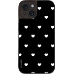 Sonique ���� Heart Series ��� Apple Iphone 15 ����� 02
