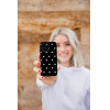 Sonique ���� Heart Series ��� Apple Iphone 15 ����� 02