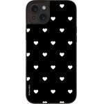 Sonique ���� Heart Series ��� Apple Iphone 15 Plus ����� 02