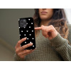 Sonique ���� Heart Series ��� Apple Iphone 15 Plus ����� 02
