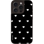 Sonique ���� Heart Series ��� Apple Iphone 15 Pro Max ����� 02