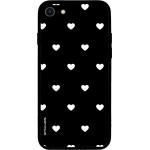 Sonique ���� Heart Series ��� Apple Iphone 7 / Iphone 8 / Iphone Se 2020 / Iphone Se 2022 ����� 02