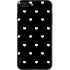 Sonique ���� Heart Series ��� Apple Iphone 7 Plus / Iphone 8 Plus ����� 02