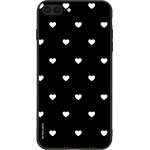 Sonique ���� Heart Series ��� Apple Iphone 7 Plus / Iphone 8 Plus ����� 02